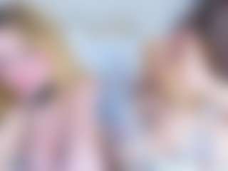 Loren's Live Sex Cam Show