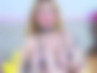 Loren's Live Sex Cam Show