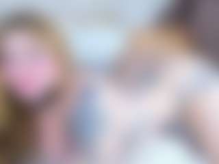 Loren's Live Sex Cam Show