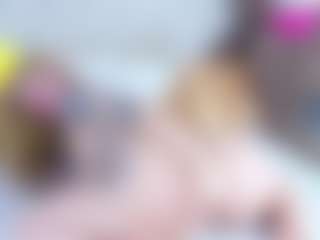 Loren's Live Sex Cam Show