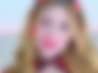 Loren's Live Sex Cam Show