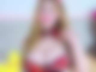 Loren's Live Sex Cam Show