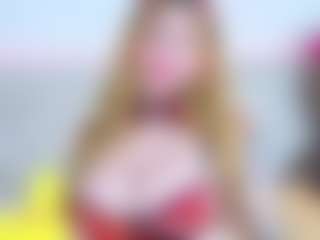 Loren's Live Sex Cam Show