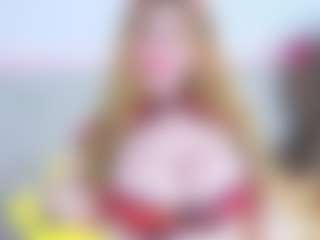 Loren's Live Sex Cam Show