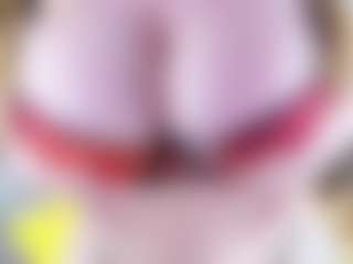Loren's Live Sex Cam Show