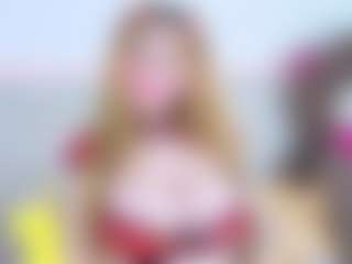 Loren's Live Sex Cam Show