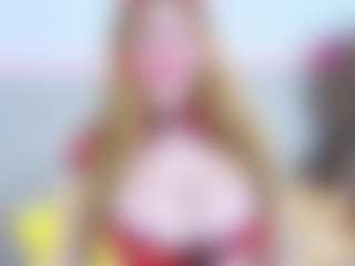 Loren's Live Sex Cam Show