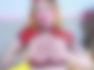 Loren's Live Sex Cam Show