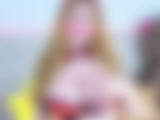 Loren's Live Sex Cam Show
