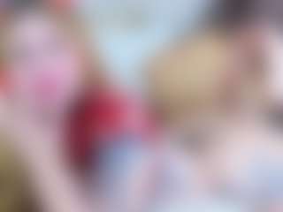 Loren's Live Sex Cam Show