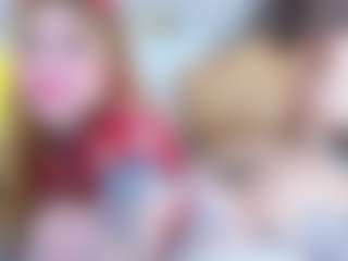 Loren's Live Sex Cam Show