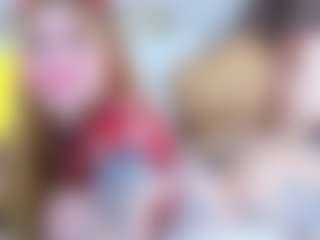 Loren's Live Sex Cam Show