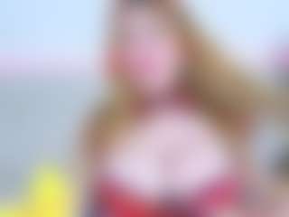 Loren's Live Sex Cam Show
