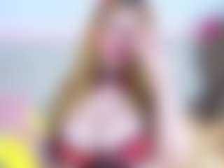 Loren's Live Sex Cam Show