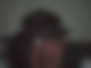 Live cam show with lovetolics - Tease on SmokeAndPoke
