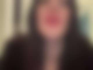 MandyMynx's Live Sex Cam Show