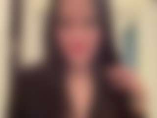Live cam show with MandyMynx - Small Tits on Fling VIP Chat | united states