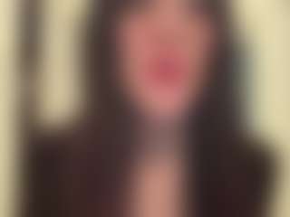 Live cam show with MandyMynx - Cock Rating on parknlotfishbdy