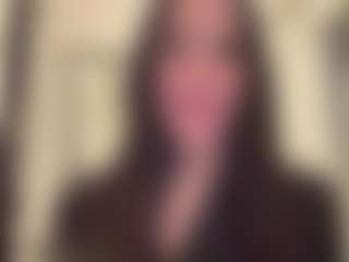 MandyMynx's Live Sex Cam Show
