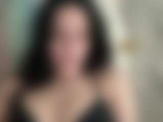 MandyMynx's Live Sex Cam Show