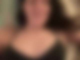 MandyMynx's Live Sex Cam Show