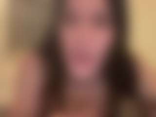 MandyMynx's Live Sex Cam Show