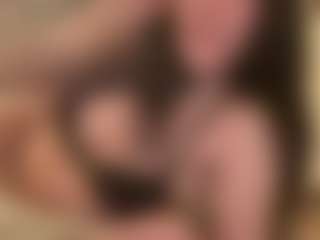 MandyMynx's Live Sex Cam Show