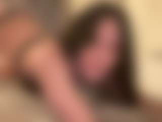 MandyMynx's Live Sex Cam Show