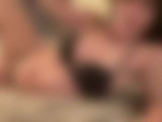 MandyMynx's Live Sex Cam Show