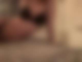 MandyMynx's Live Sex Cam Show