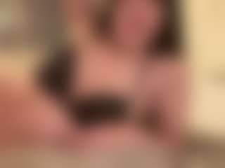 MandyMynx's Live Sex Cam Show