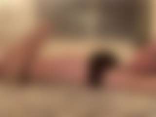 MandyMynx's Live Sex Cam Show