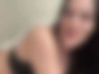 Live cam show with MandyMynx - Ass Bouncing on wildcum.com