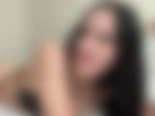 MandyMynx's Live Sex Cam Show