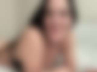 MandyMynx's Live Sex Cam Show