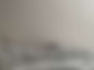 MandyMynx's Live Sex Cam Show