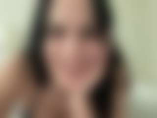 MandyMynx's Live Sex Cam Show