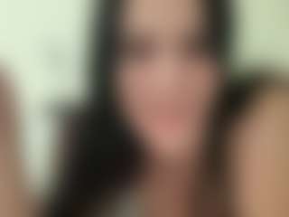MandyMynx's Live Sex Cam Show