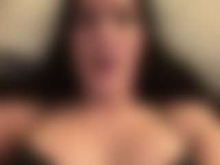MandyMynx's Live Sex Cam Show