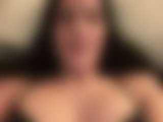 MandyMynx's Live Sex Cam Show