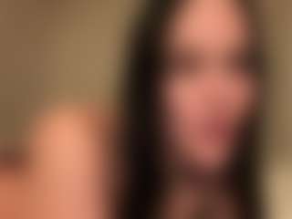 MandyMynx's Live Sex Cam Show