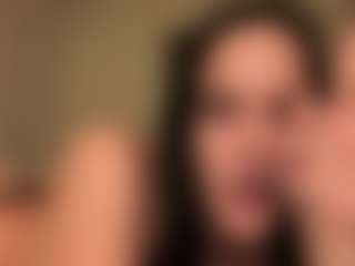 MandyMynx's Live Sex Cam Show