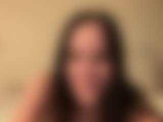 Live cam show with MandyMynx - Wet on SpankPalCams
