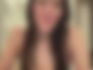 MandyMynx's Live Sex Cam Show