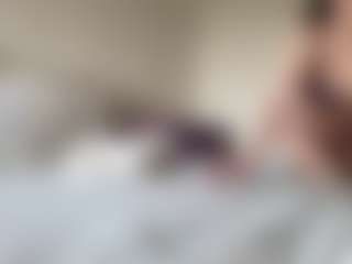 MandyMynx's Live Sex Cam Show