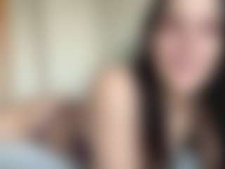 MandyMynx's Live Sex Cam Show