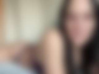 MandyMynx's Live Sex Cam Show