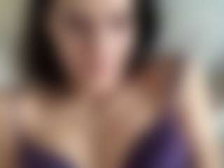 MandyMynx's Live Sex Cam Show