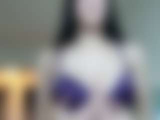 MandyMynx's Live Sex Cam Show