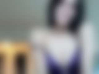 MandyMynx's Live Sex Cam Show